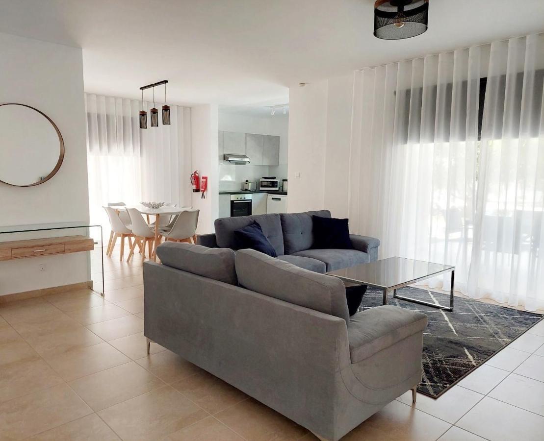 Apartmanhotel Elysia Park