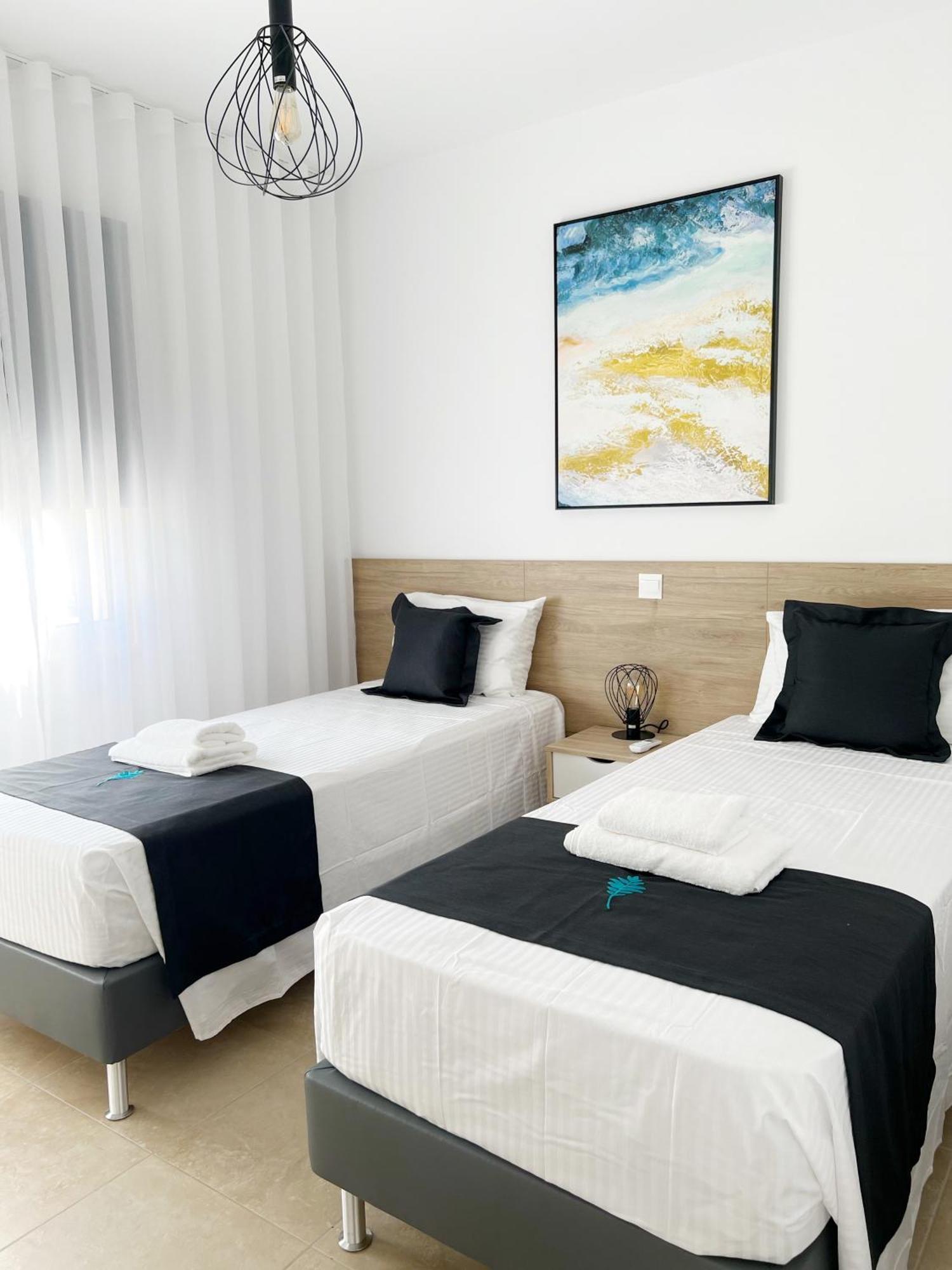 Elysia Park Apartmanhotel 4*