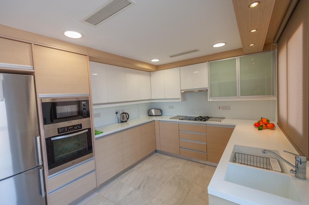 Elysia Park Apartmanhotel 4*